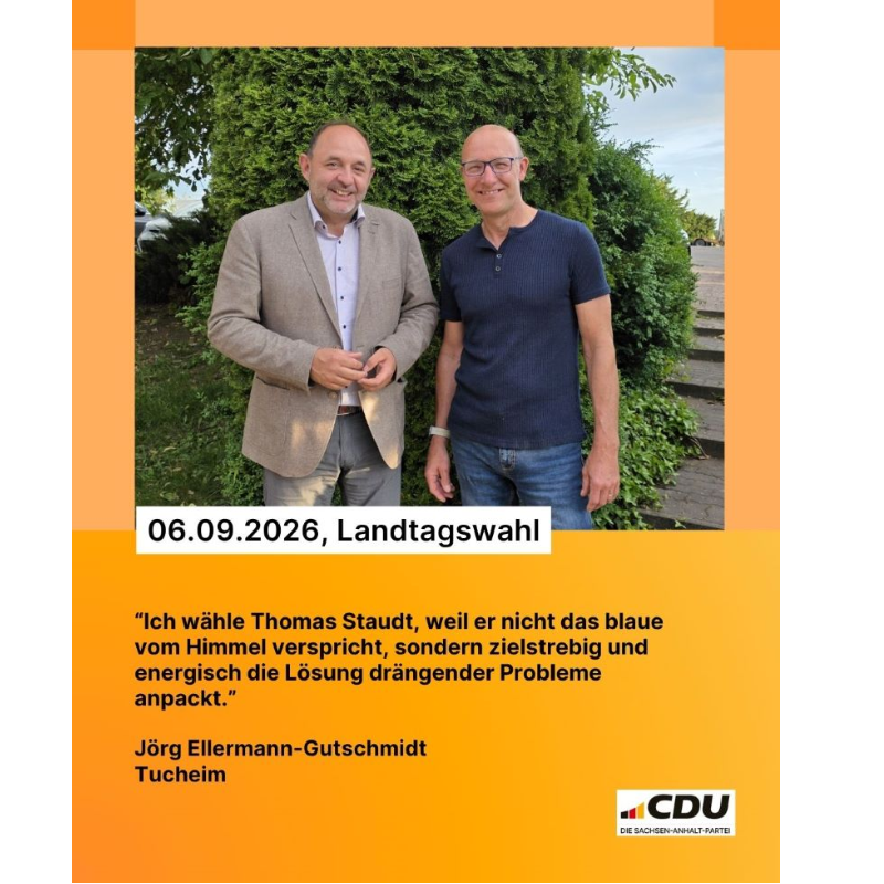  J�rg Ellermann-Gutschmidt