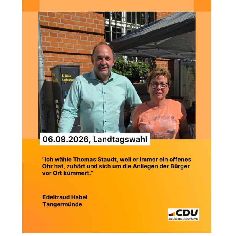  Edeltraud Habel