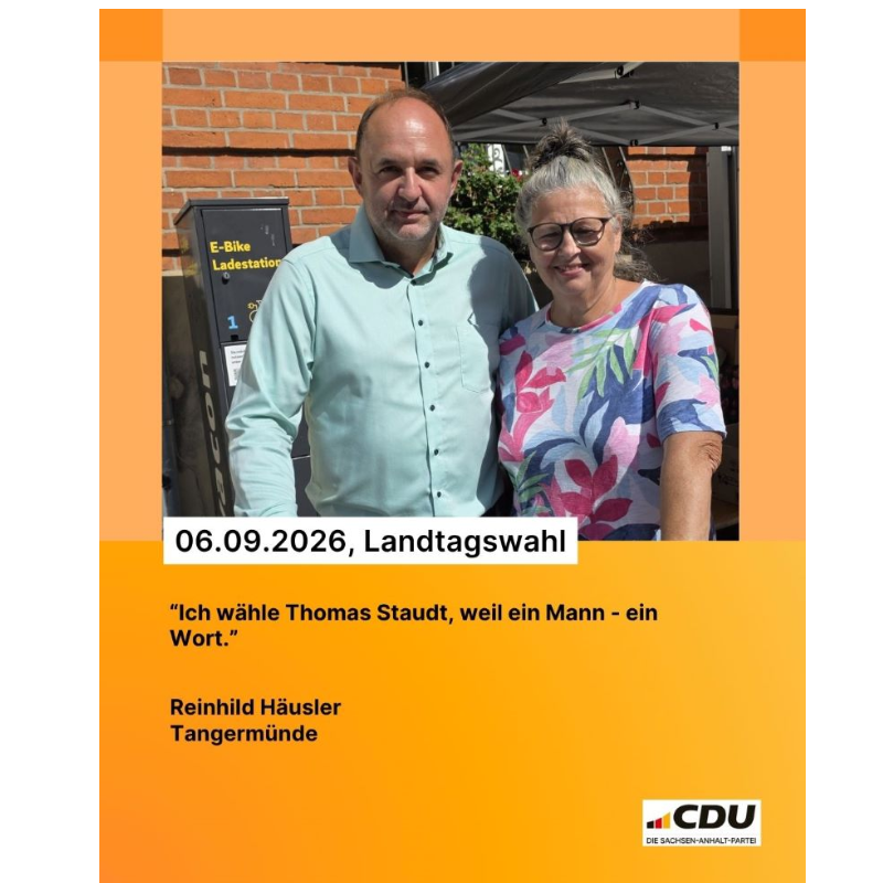  Reinhild H�usler