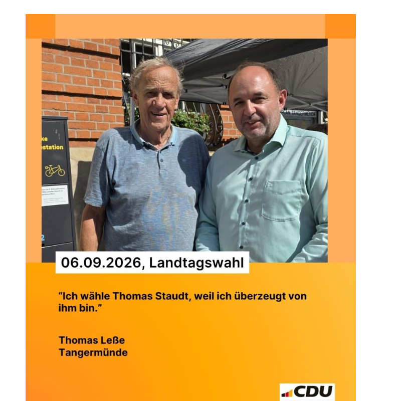  Thomas Le�e