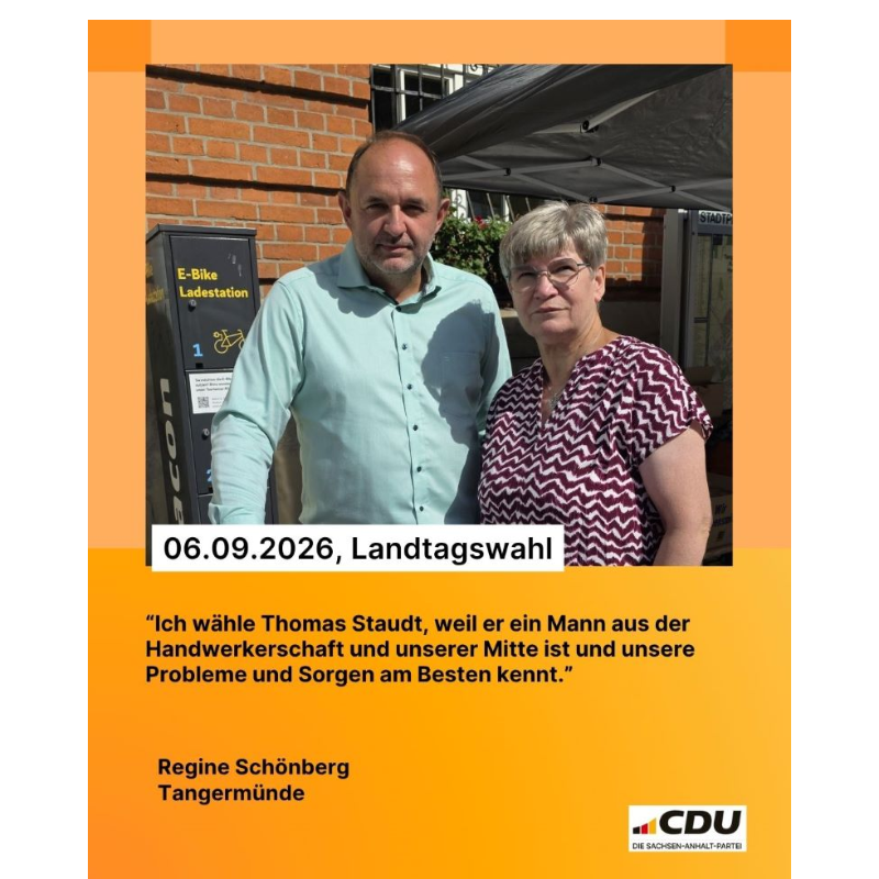  Regine Sch�nberg