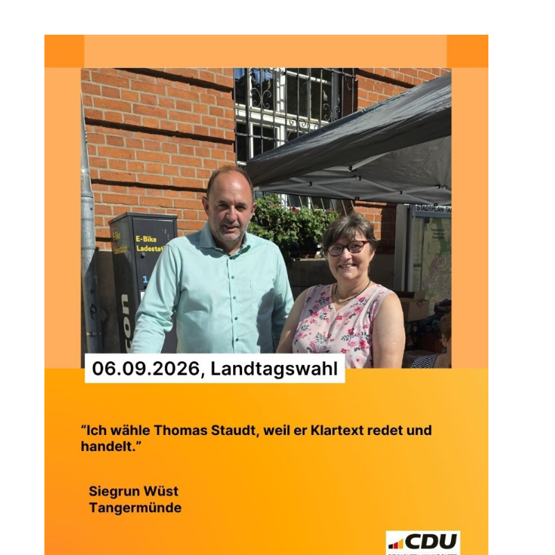  Sigrun W�st