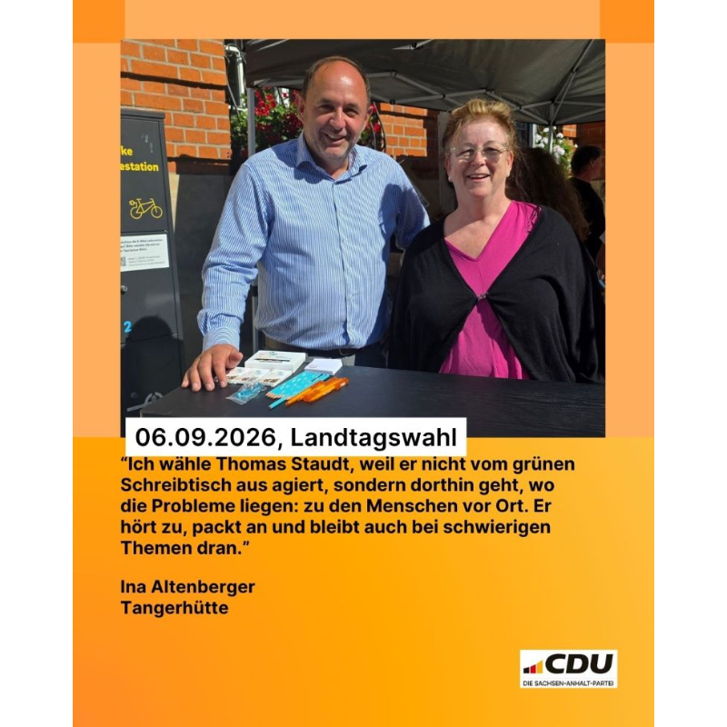  Ina Altenberger