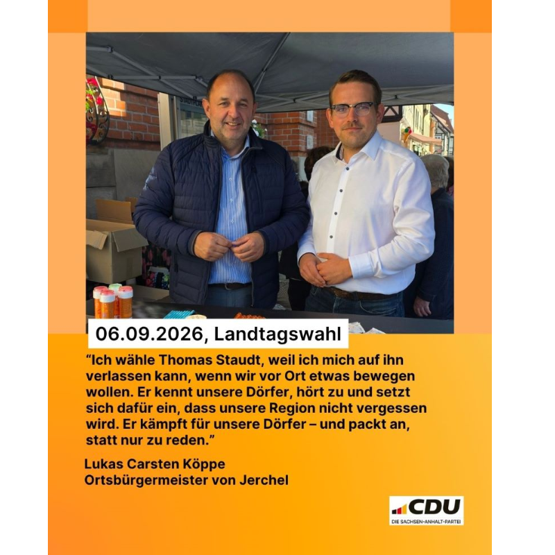  Lukas Carsten K�ppe