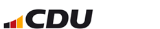 Logo Thomas Staudt - vor Ort